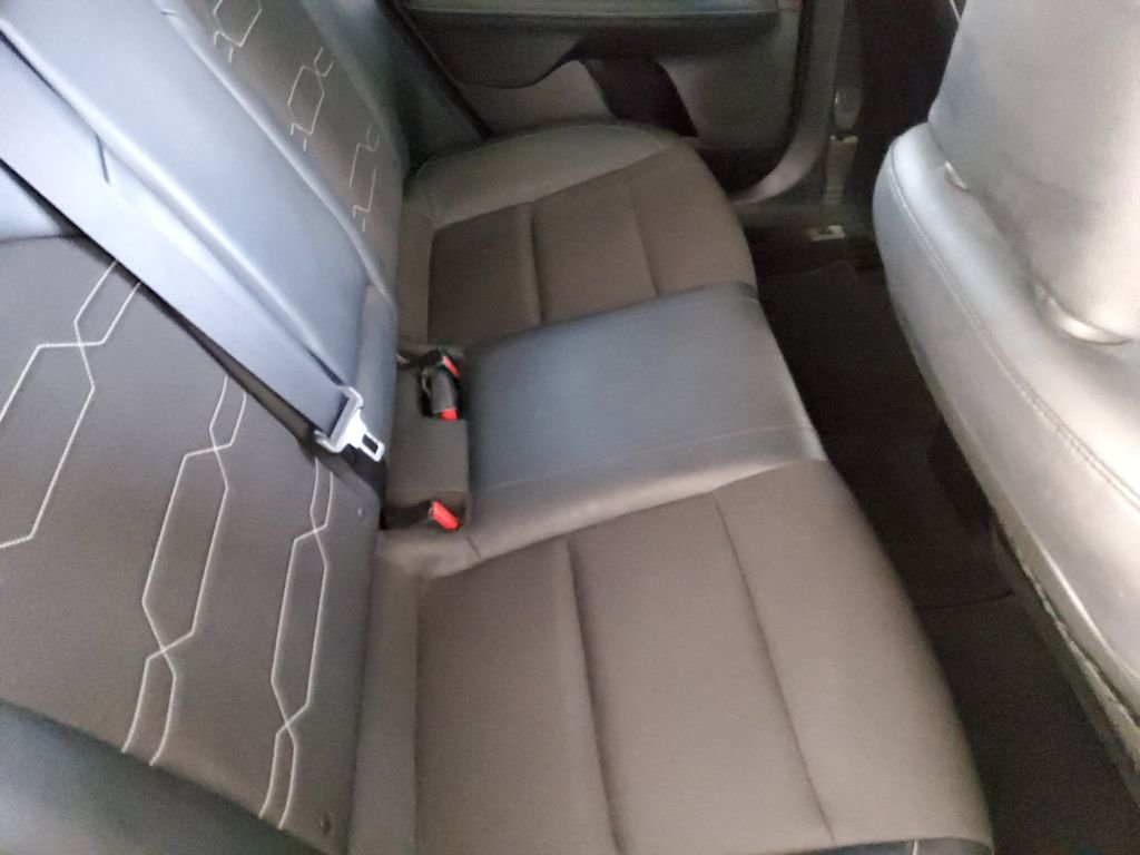 Used 2020 Gray Kia GT-Line image 17