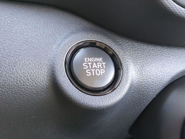 New 2026 White Hyundai SEL image 55