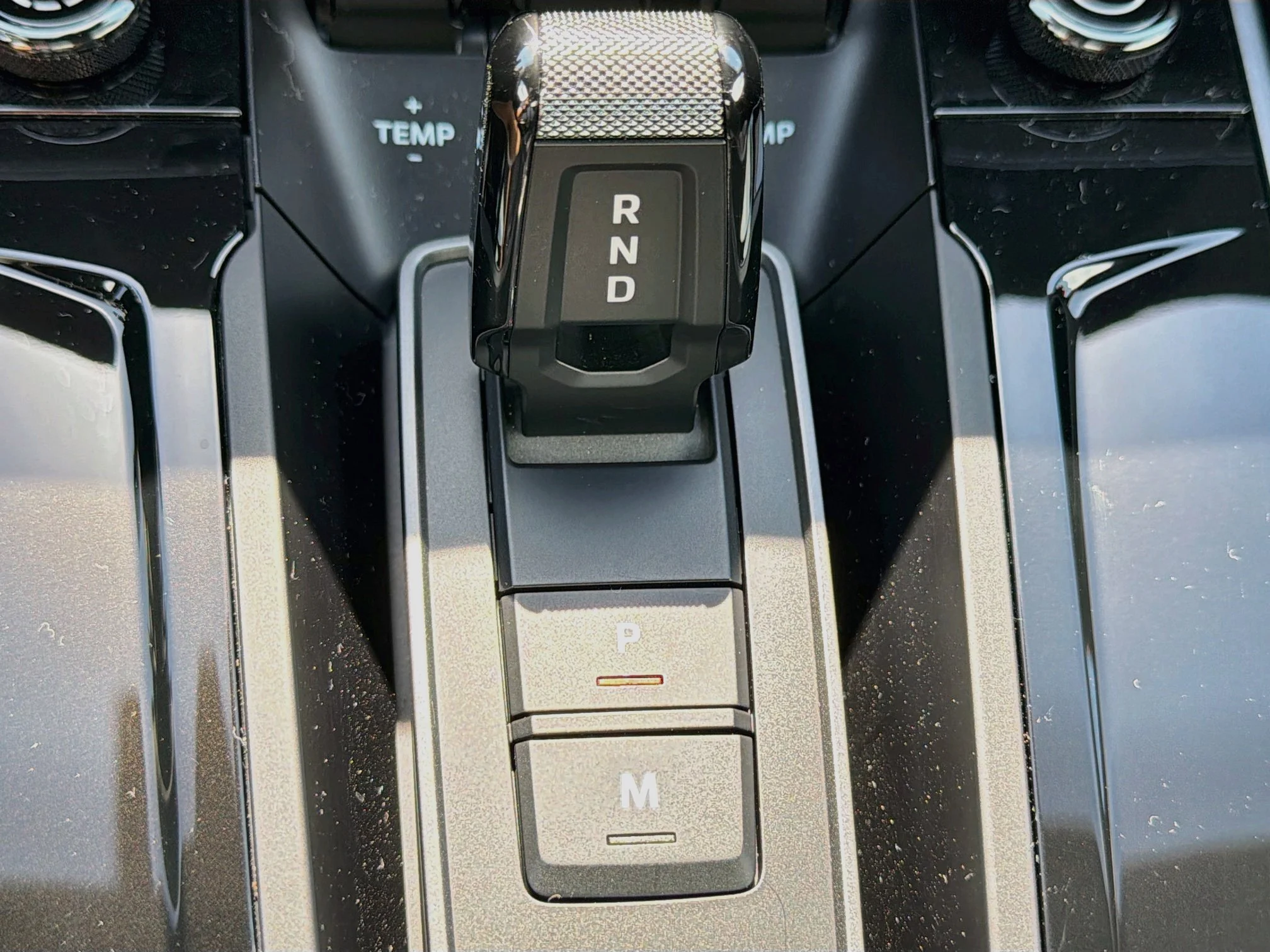 2026 Porsche 911 GTS - Photo 27
