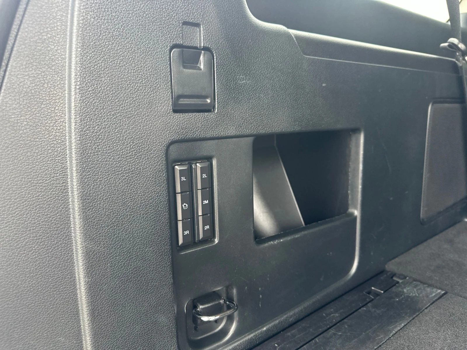 Used 2021 Brown Ford Platinum image 36