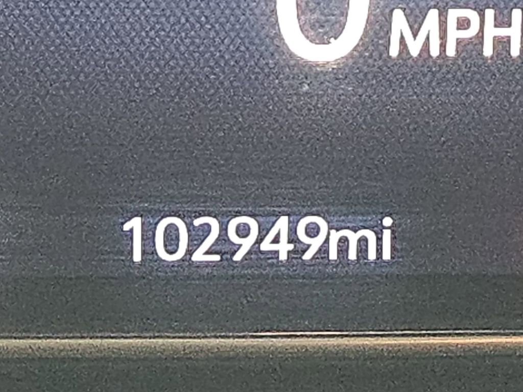 Used 2019 Black GMC Denali image 18