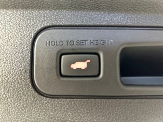 2026 Honda Odyssey Touring - Photo 24