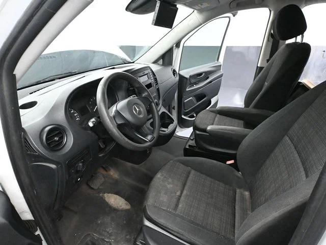 View 19