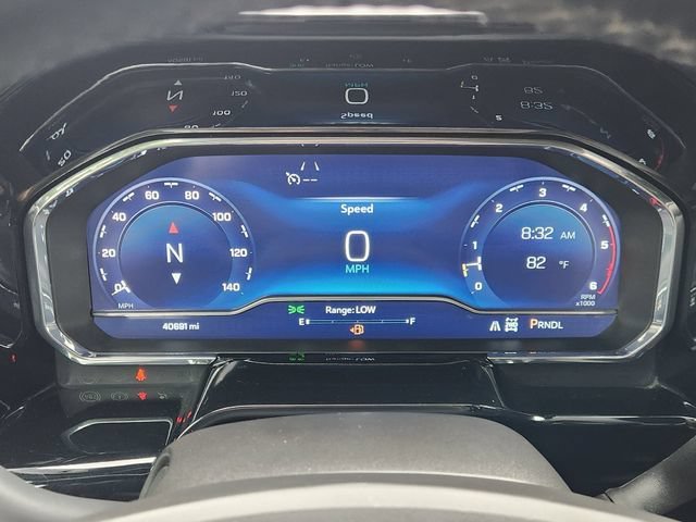 car-gallery-7