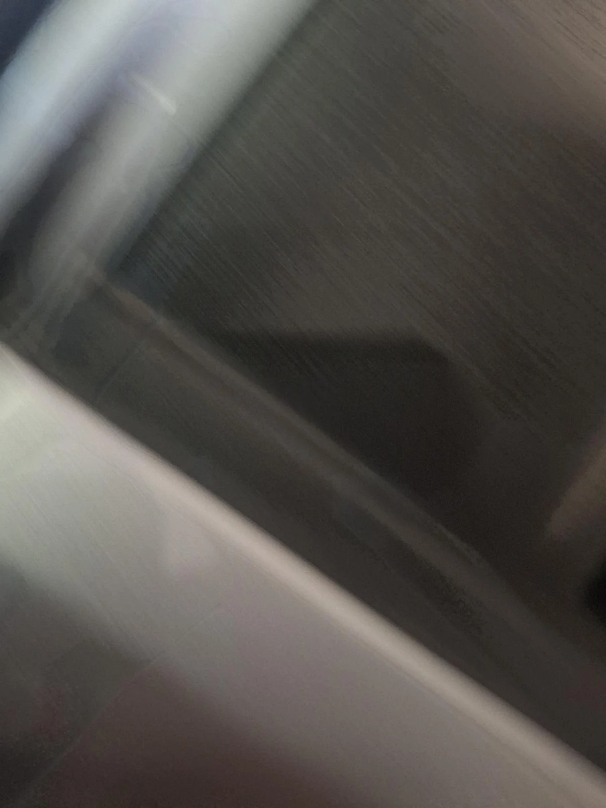 Used 2023 Iconic Silver Ford XLT image 31