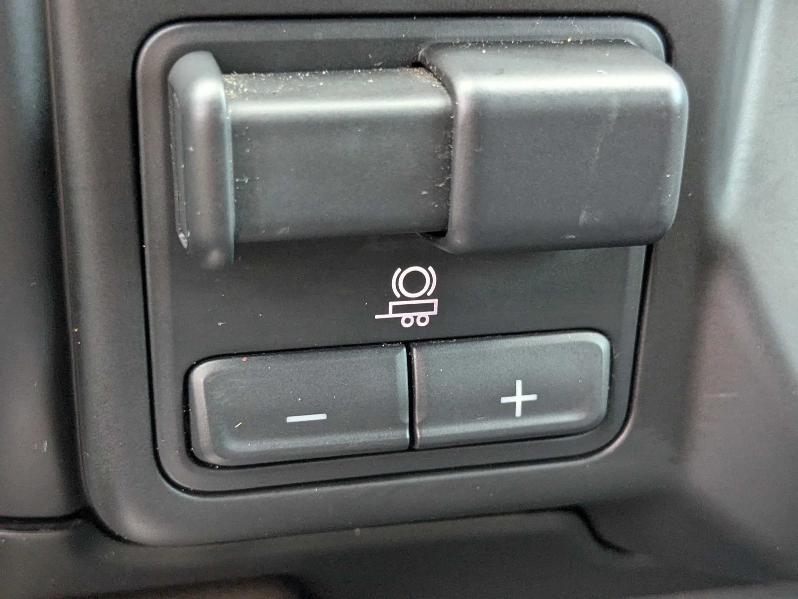 Used 2021 SUMMIT WHITE Chevrolet LT Trail Boss image 27