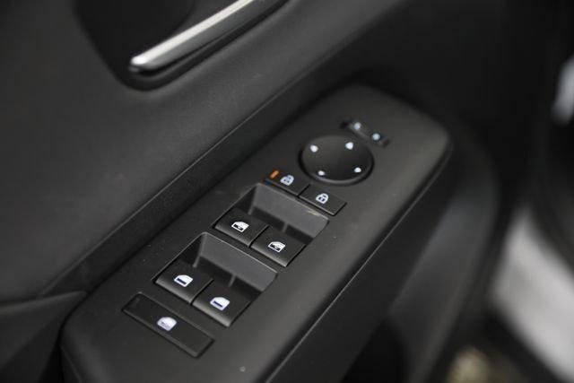 New 2026 Gray Hyundai SEL Premium FWD image 45