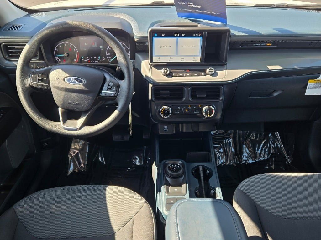 View 17