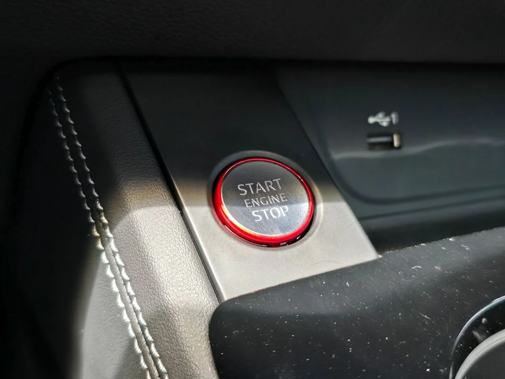 Used 2023 Gray Audi 3.0T Premium Plus image 28