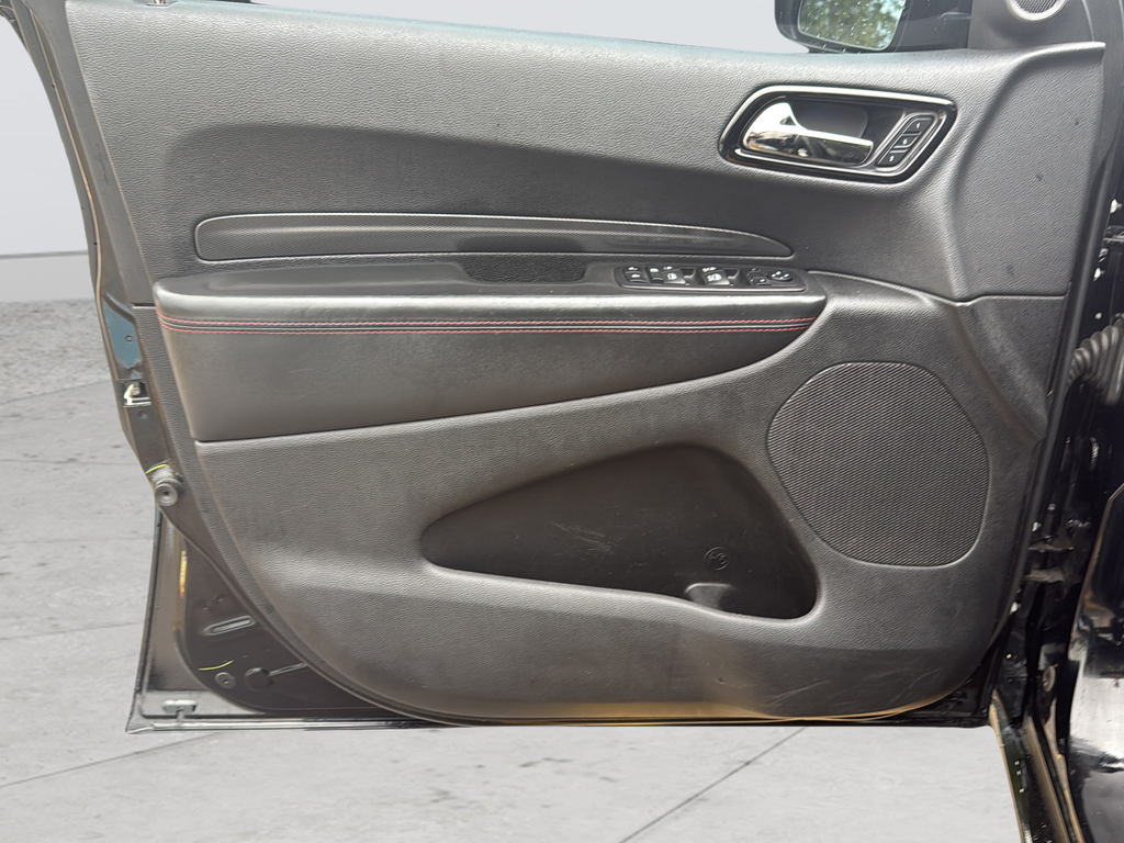Used 2023 Black Dodge R/T Plus image 24