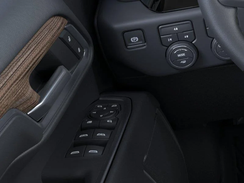 2026 Chevrolet Silverado 2500 HD LT - Photo 56