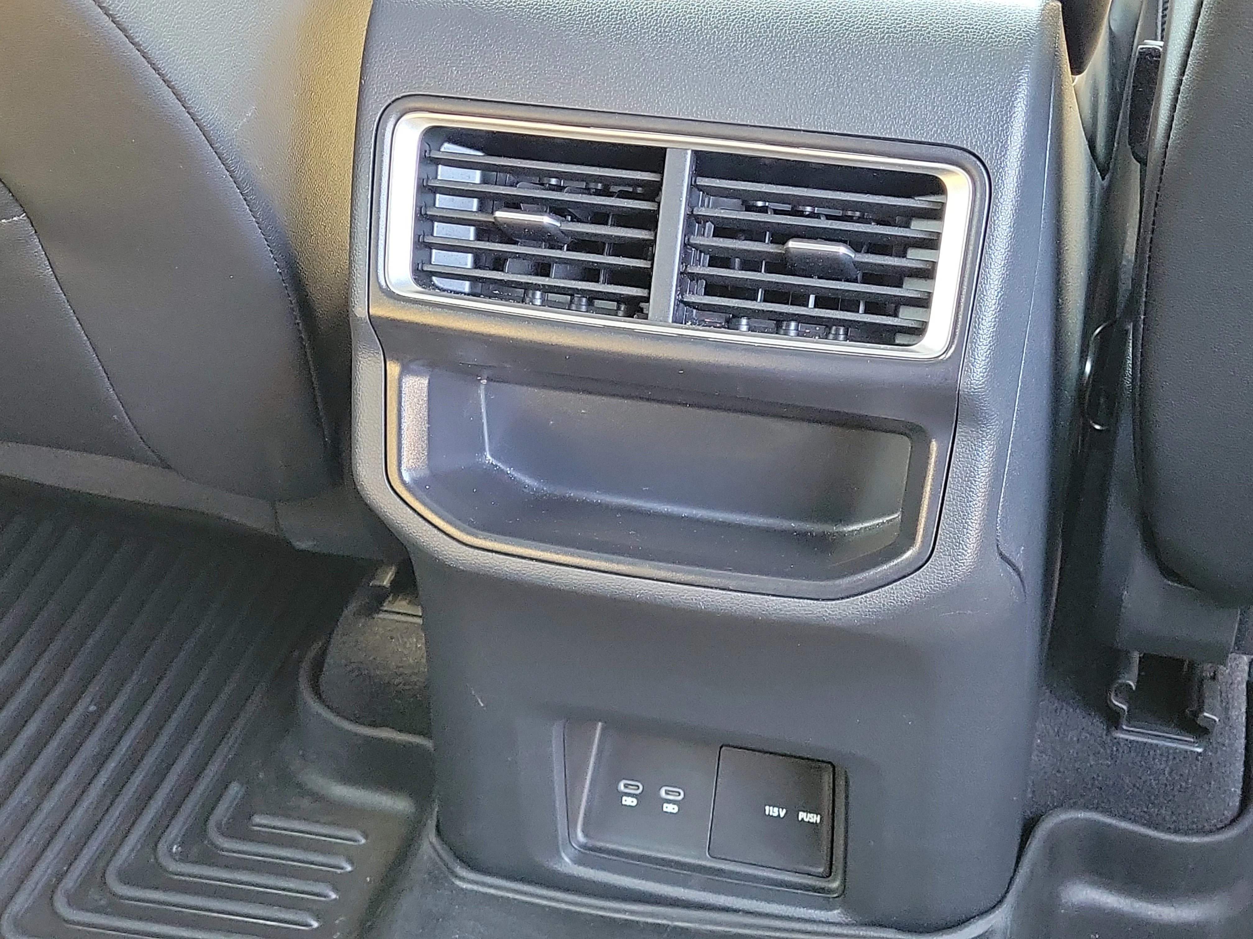 Used 2024 Gray Volkswagen 2.0T SE w/Technology image 6