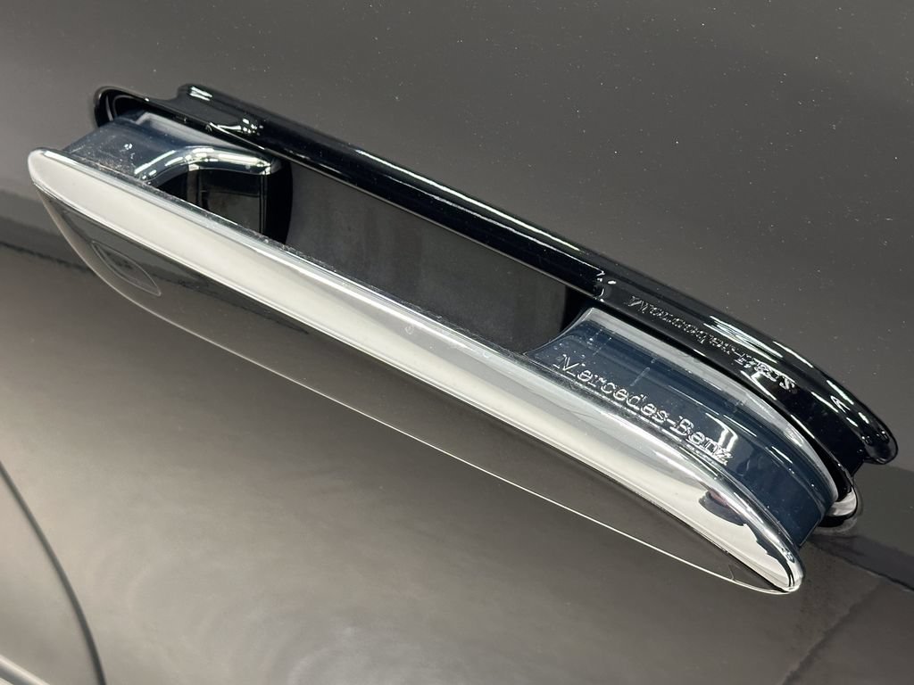 New 2026 Black Mercedes-Benz E 450 image 15