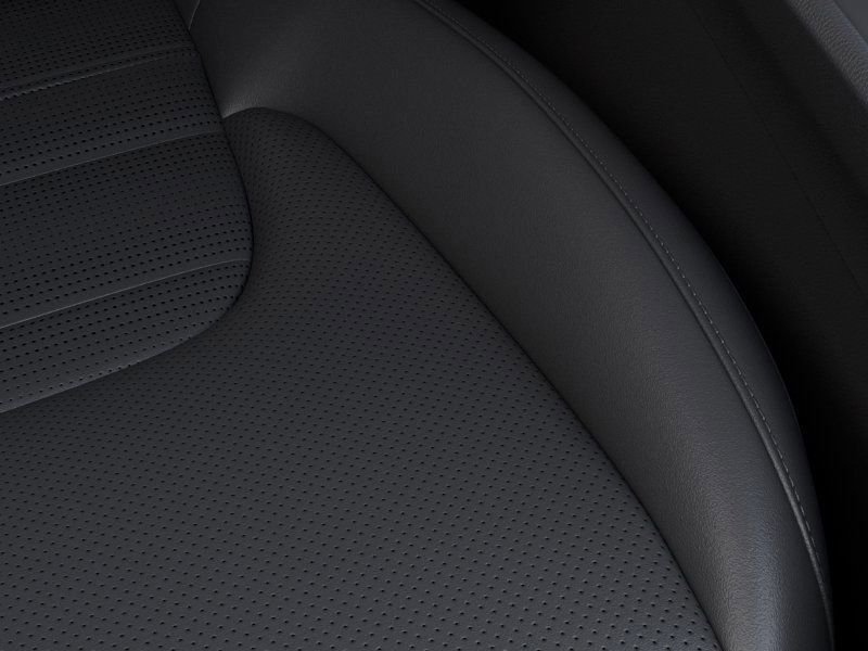 New 2026 Black Kia SX-Prestige image 24