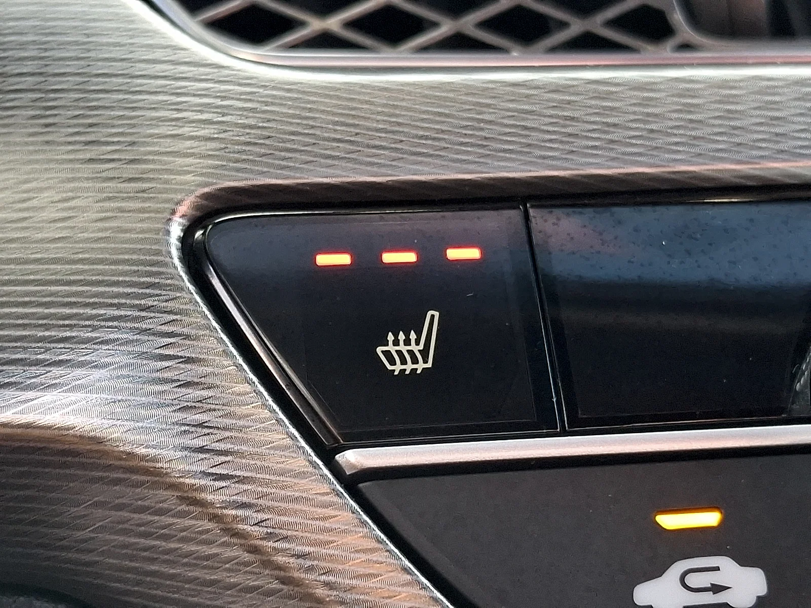 2026 Acura Integra A-Spec with Tech Package - Photo 24