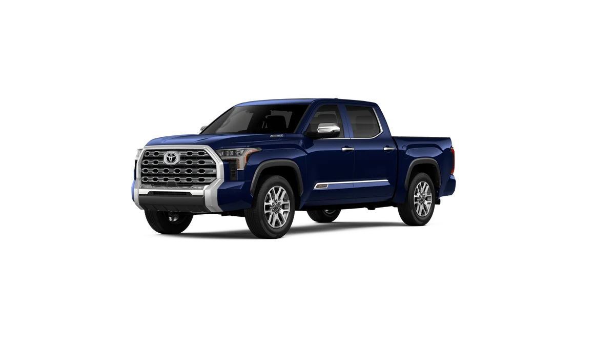 Tundra 3ED 状態MP 2007-2021 Toyota Tundra 5.7L Front Axle Differential Carrier 4.30
