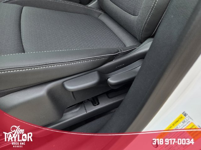 2026 Buick Encore GX Preferred - Photo 16