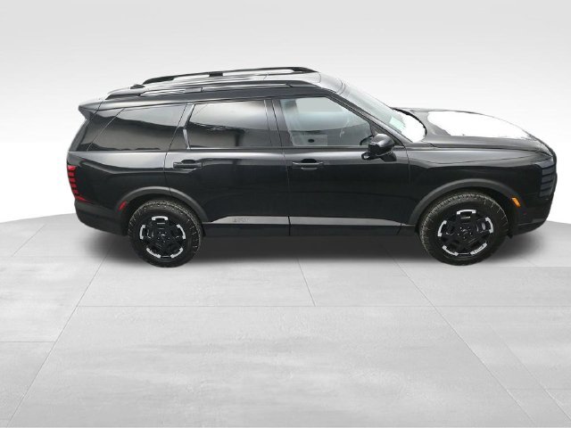 Certified Used 2026 Black Hyundai XRT Pro image 31