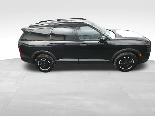 Used 2026 Black Hyundai XRT Pro image 31