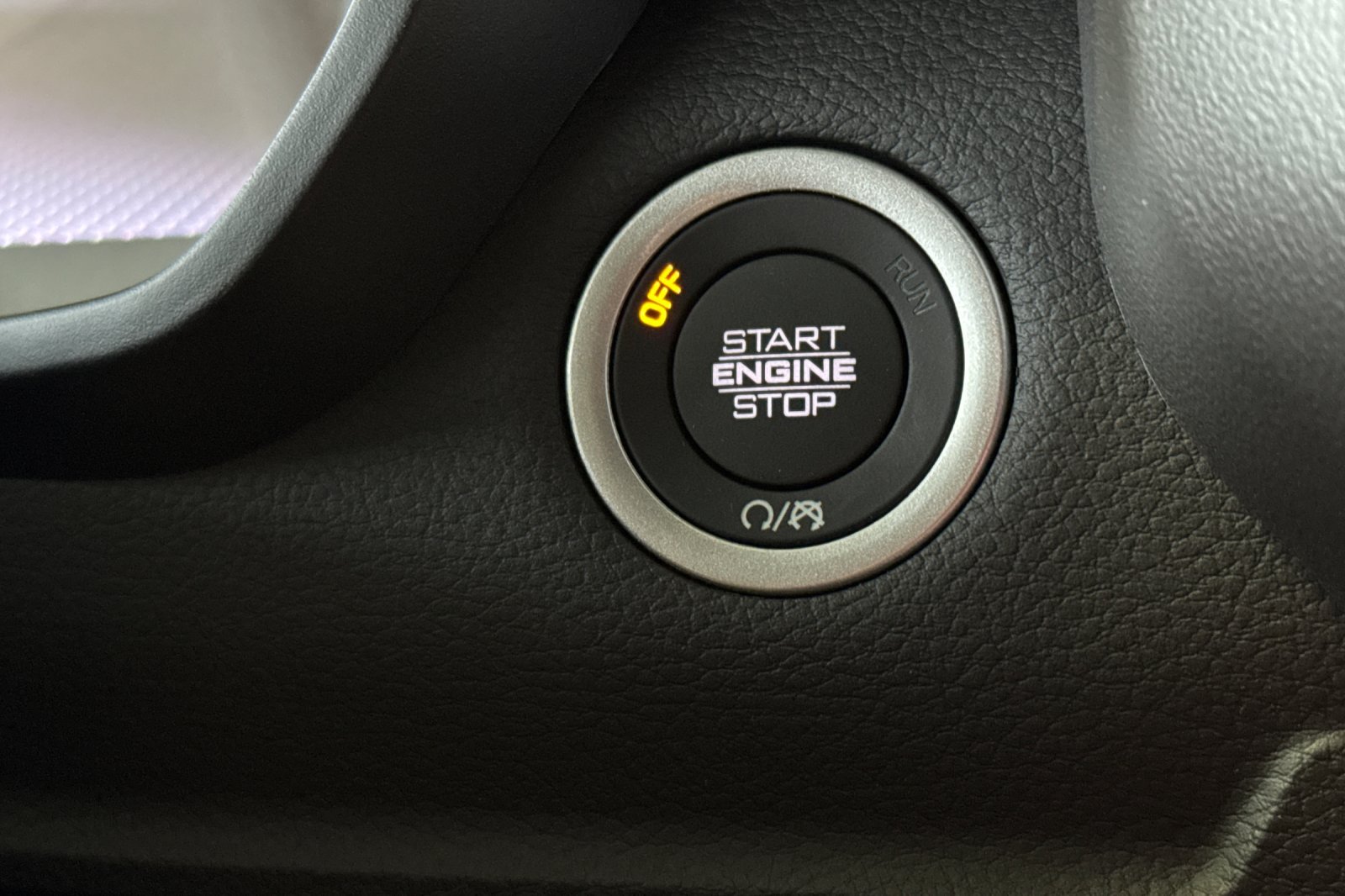 2026 RAM 1500 Rebel - Photo 21