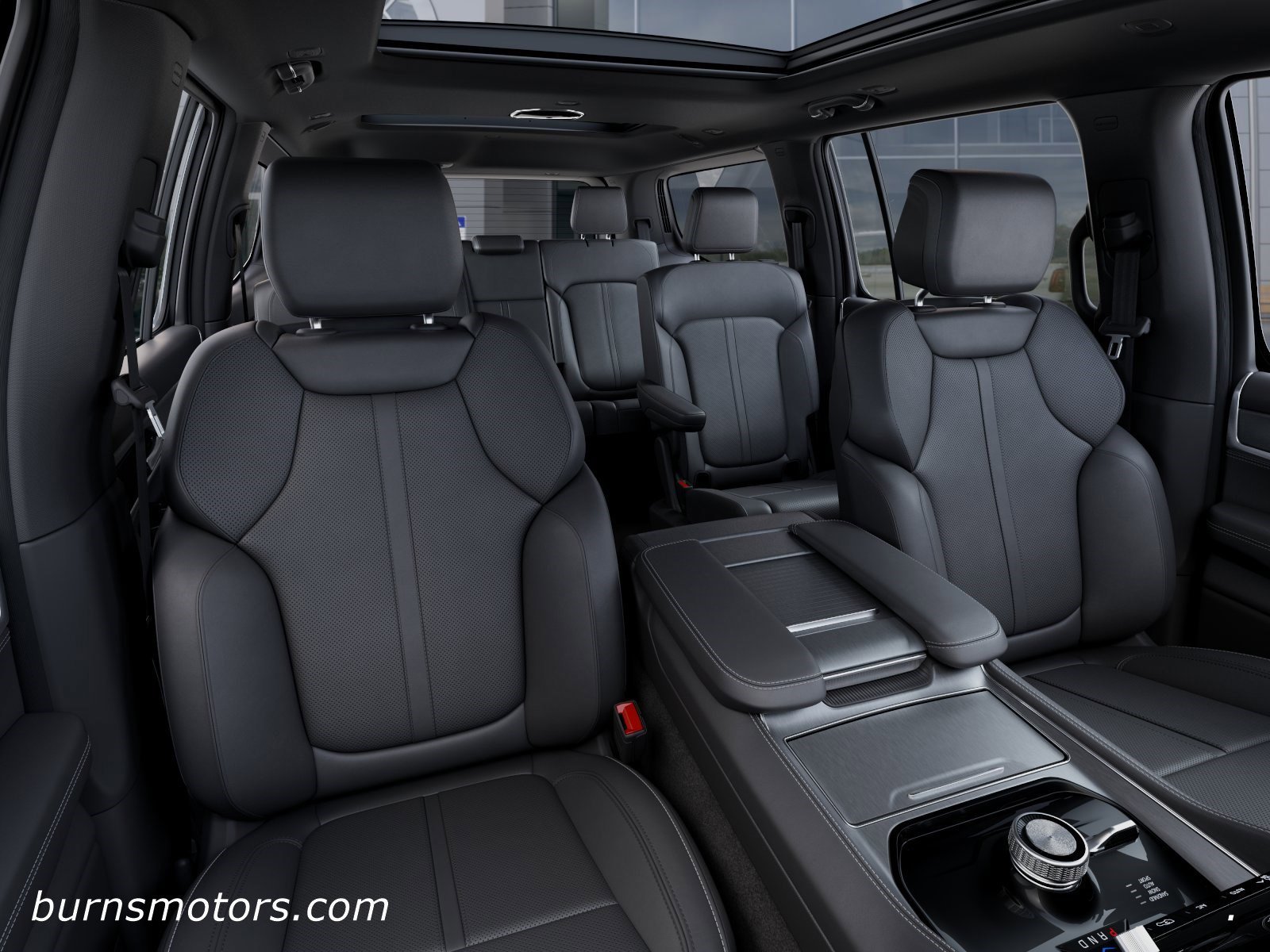 New 2026 Bright White Clear-Coat Exterior Paint Jeep Limited Altitude image 16