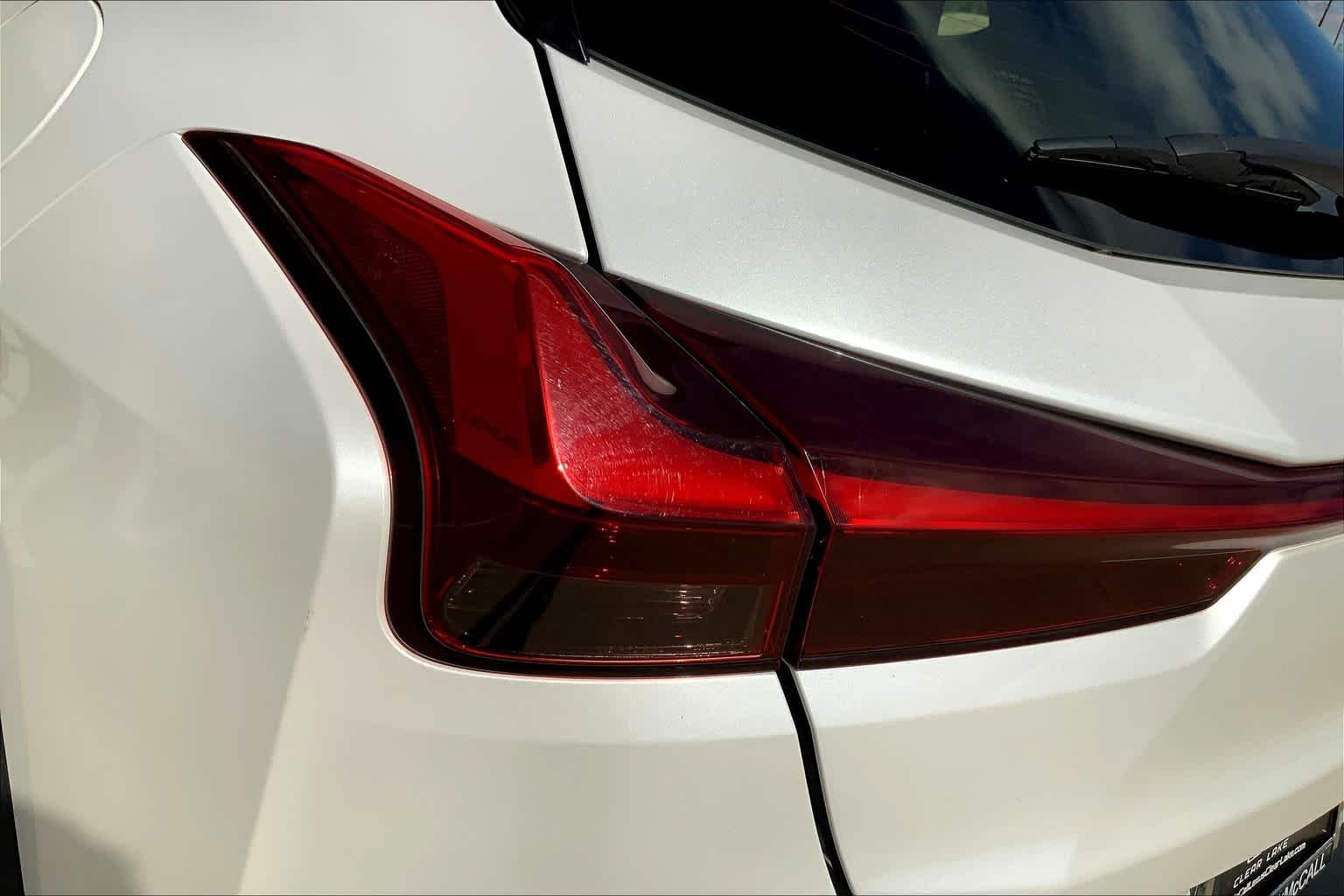 car-gallery-28