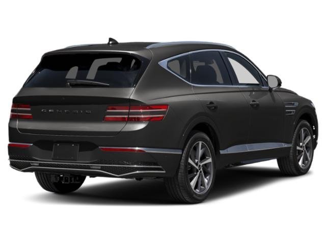 New 2027 Vik Black Genesis 2.5T ADVANCED image 2