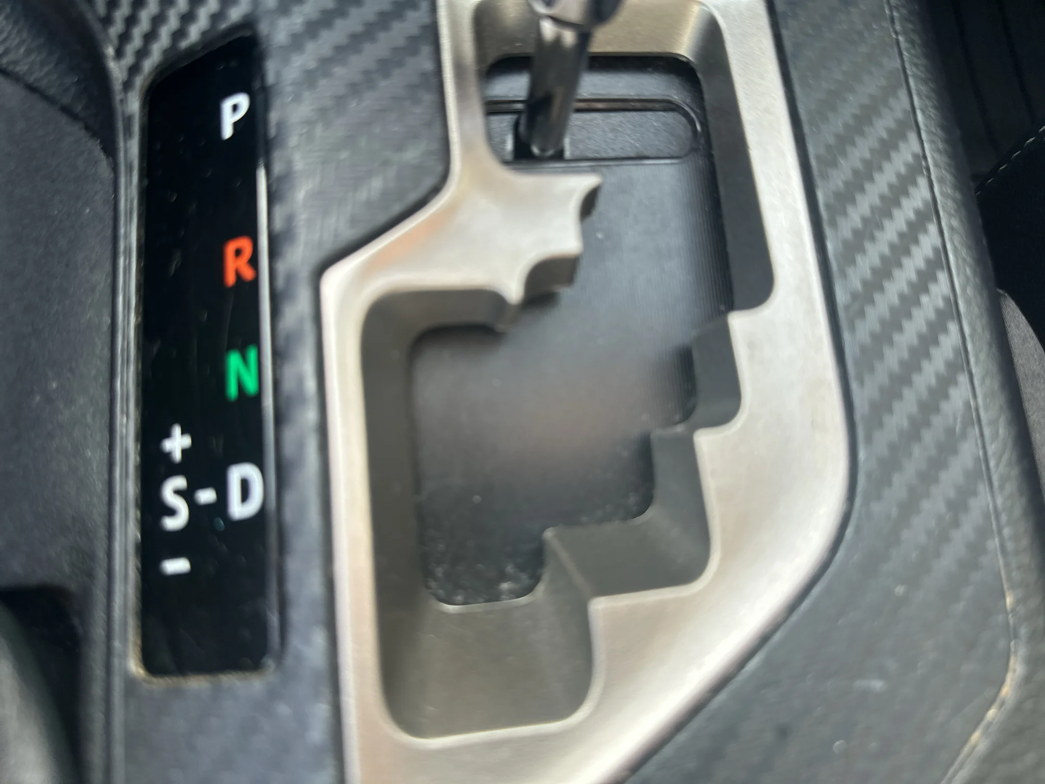 Used 2013 Black Toyota Limited image 17