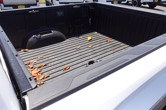 2026 Toyota Tundra TRD Pro - Photo 11