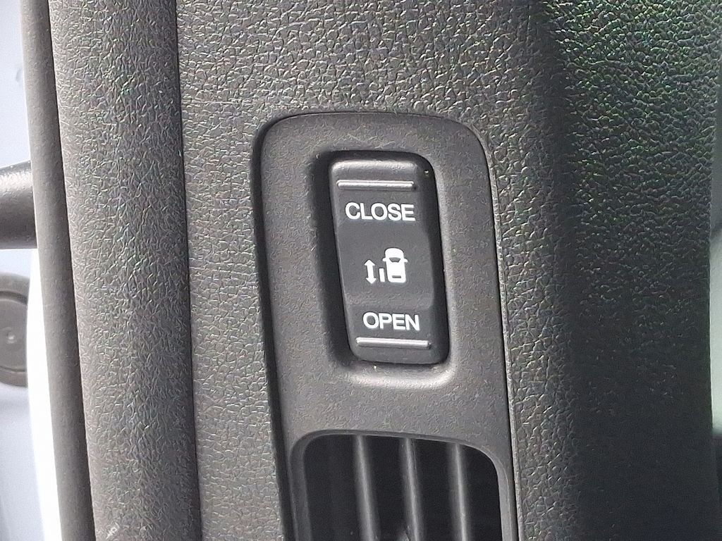 2024 Honda Odyssey SPORT - Photo 15