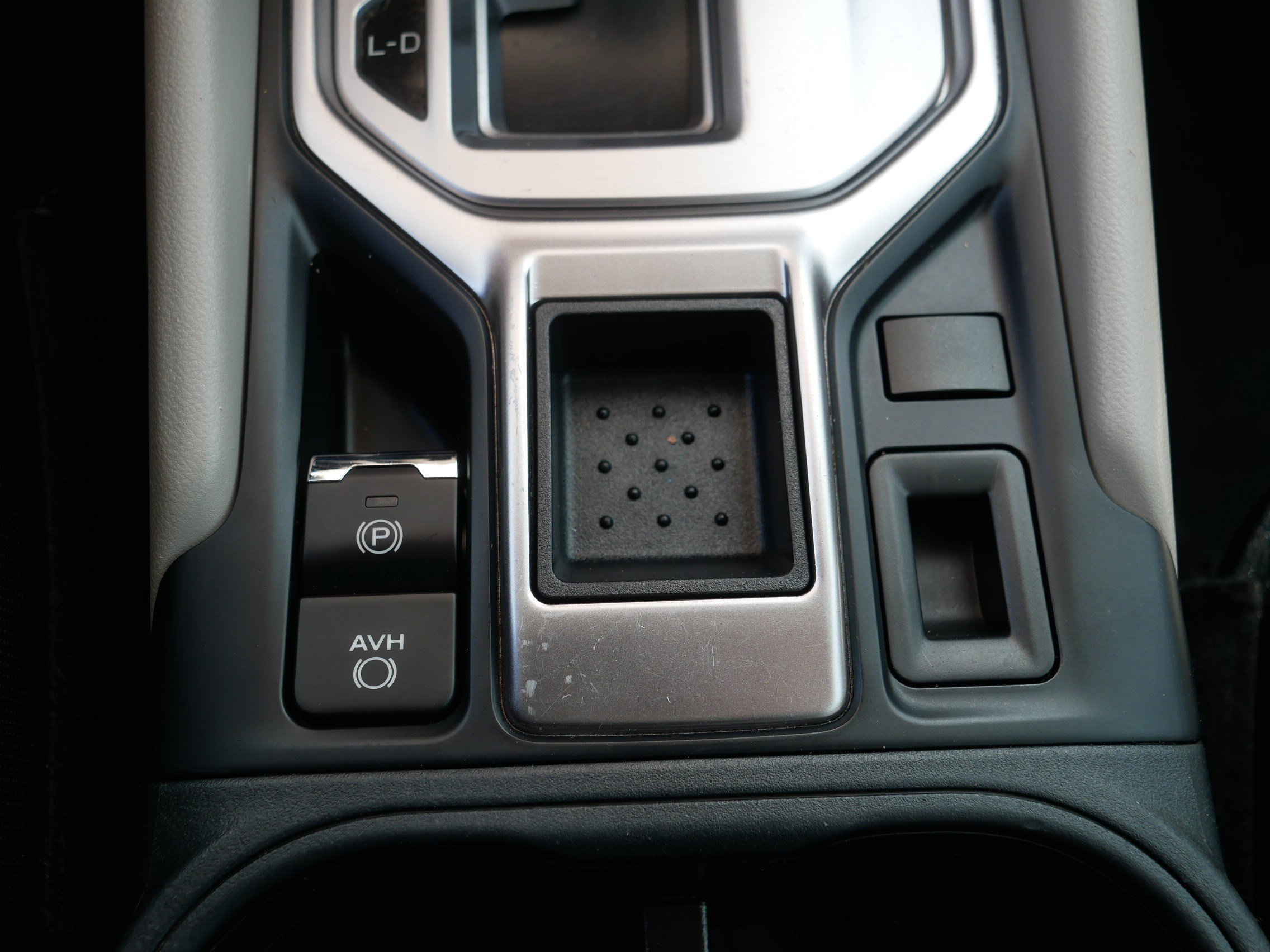 Used 2022 Crystal White Pearl Subaru CVT image 31