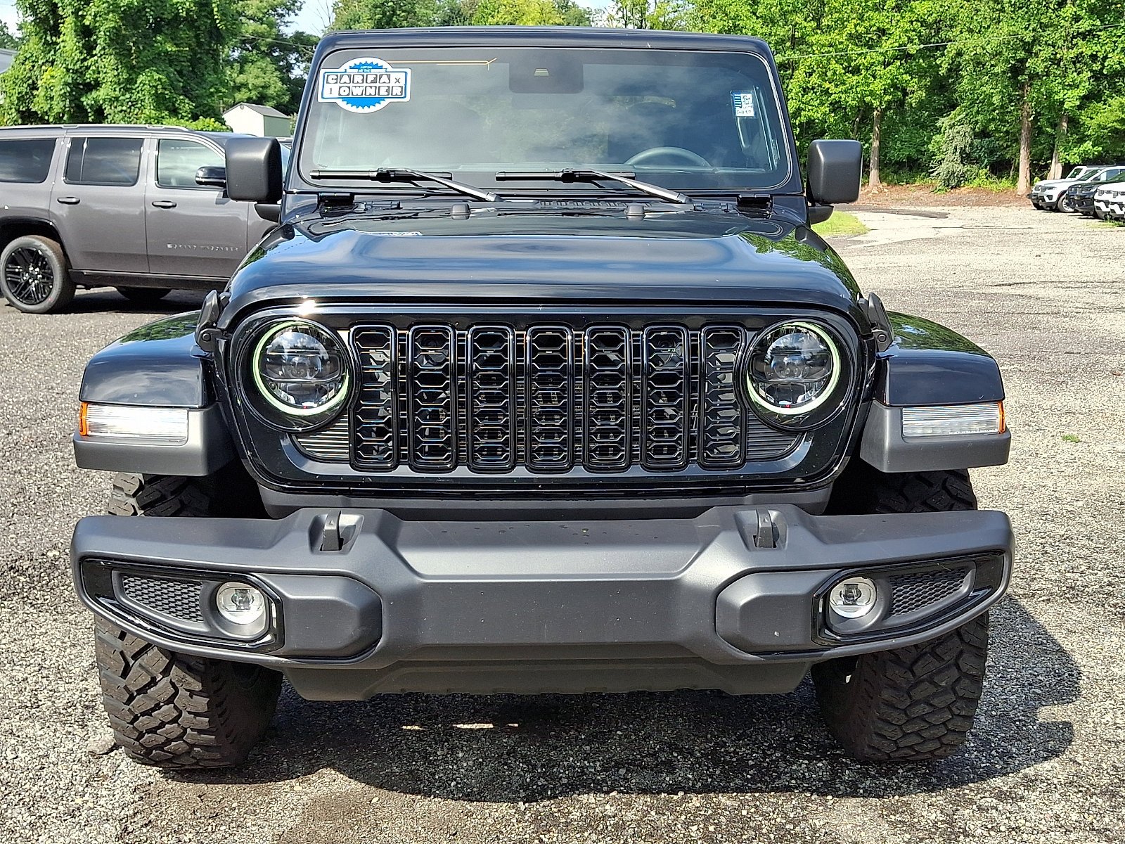 1C6PJTAG6SL536520