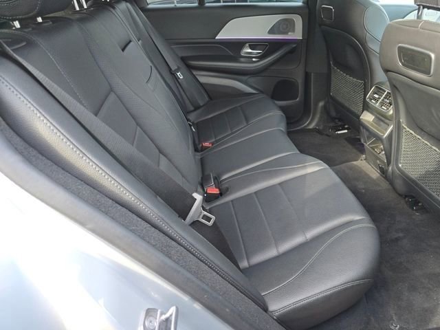 2020 Mercedes-Benz GLE GLE350 - Photo 29