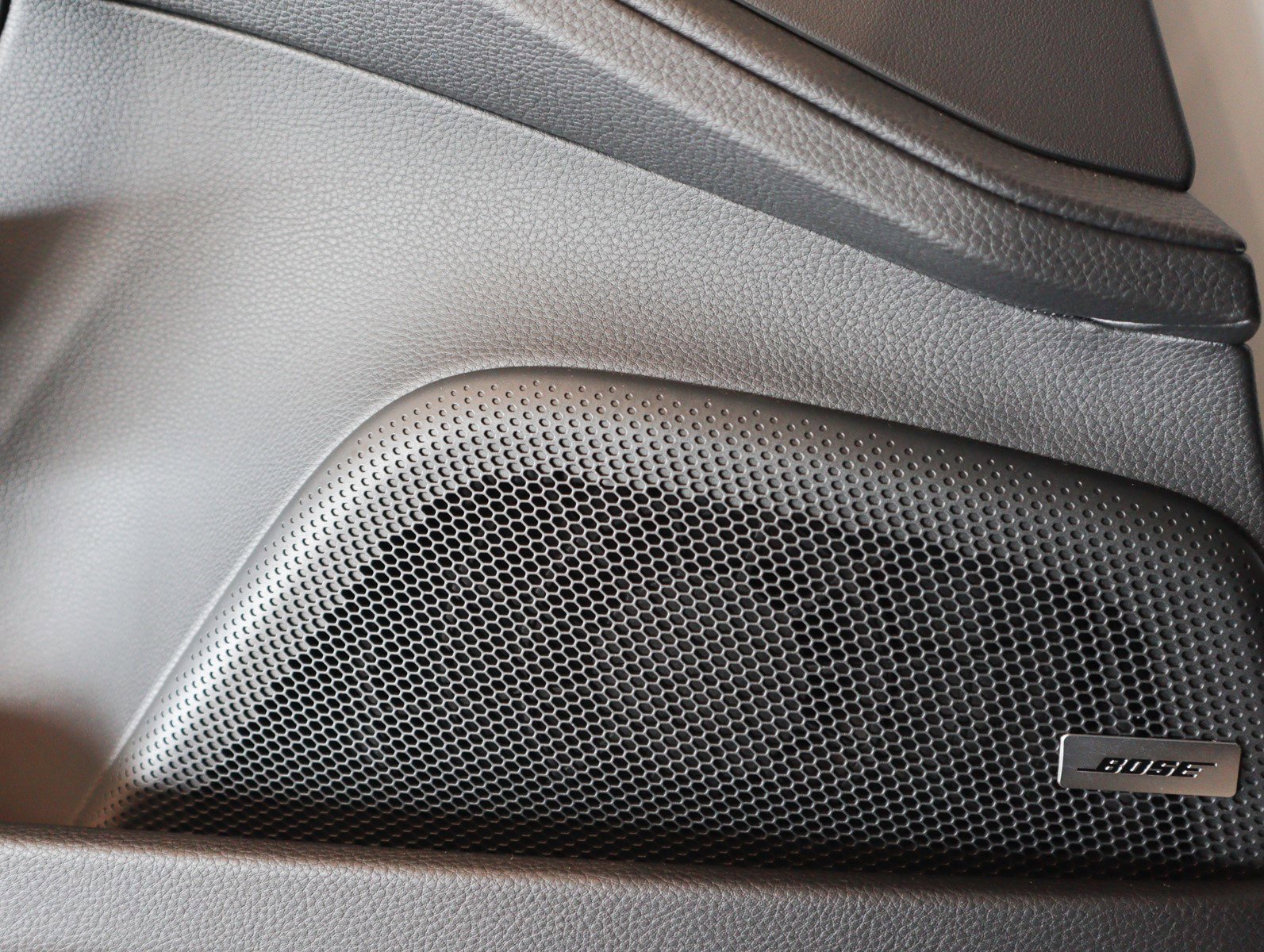 2026 Porsche Panamera Base - Photo 24