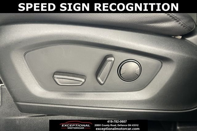 2023 Ford Explorer ST - Photo 35