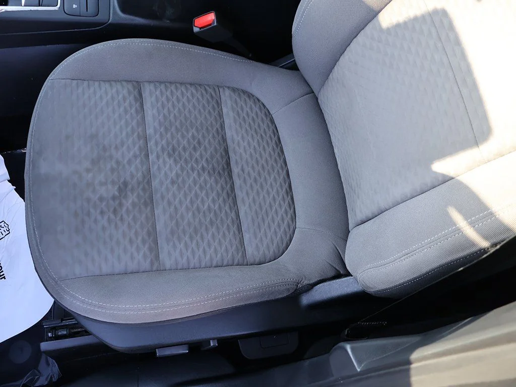 2022 Ford Escape SE - Photo 29