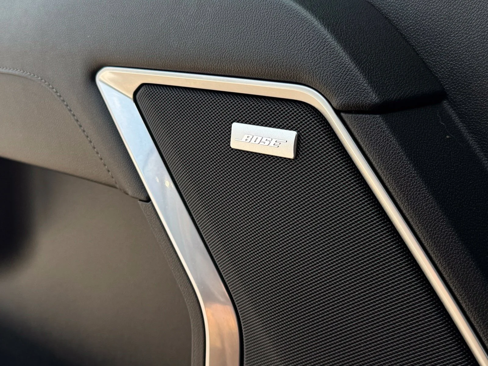 2024 Chevrolet Silverado 2500HD LTZ - Photo 15