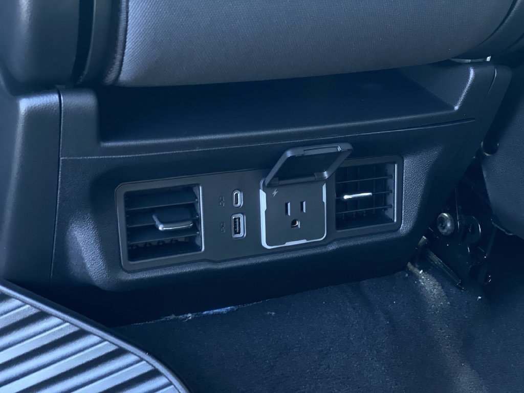 2026 GMC Sierra 2500HD SLE - Photo 37