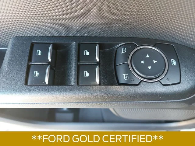 Used 2024 Beige Ford Outer Banks image 28