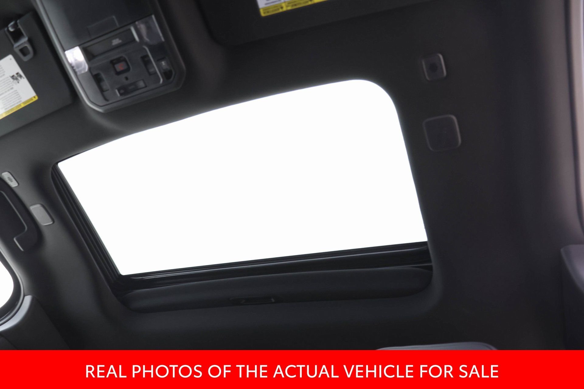 2025 Toyota Tacoma TRD Off Road - Photo 15