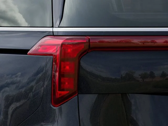New 2026 Panthera Metal Kia LXS image 11