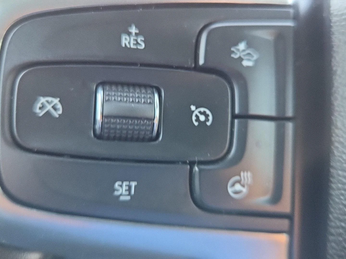 Used 2023 BLACK Chevrolet LT Trail Boss image 15