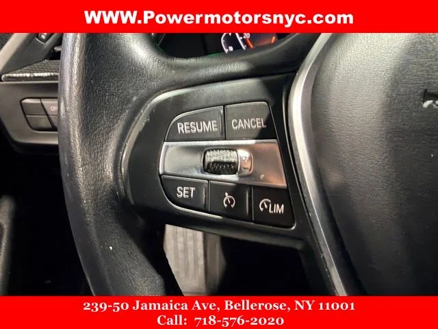 2022 BMW 2 Series 228i - Photo 29
