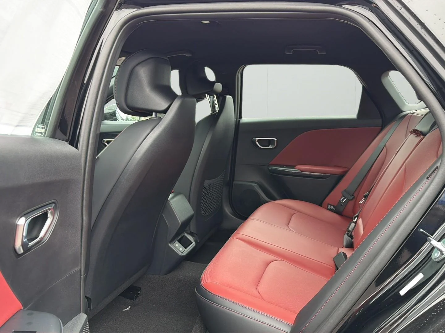 New 2026 Aurora Black Pearl Kia GT-Line image 9