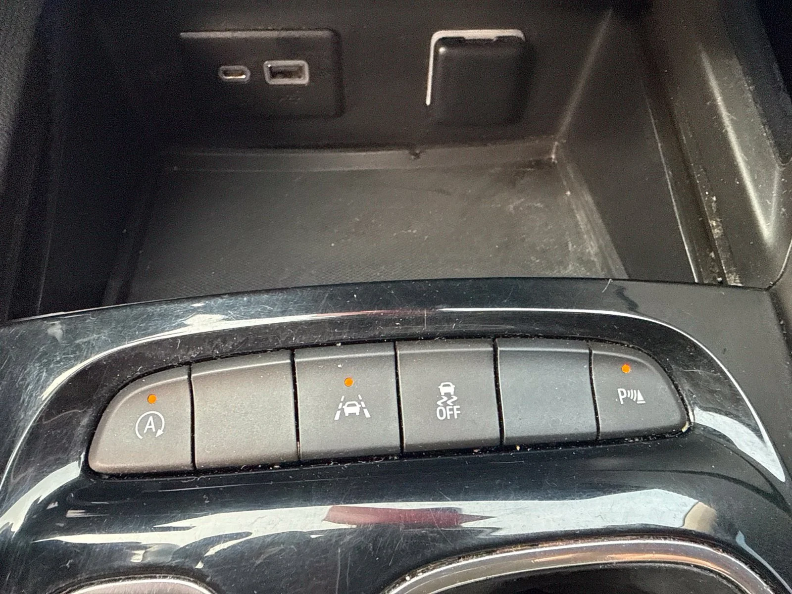 Used 2021 Gray Buick Essence image 22