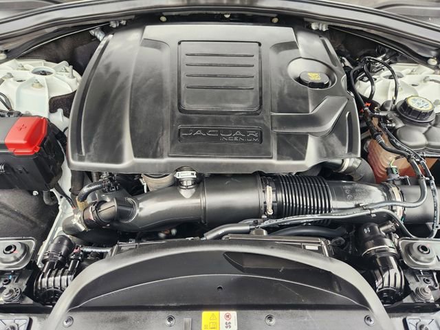 car-gallery-32