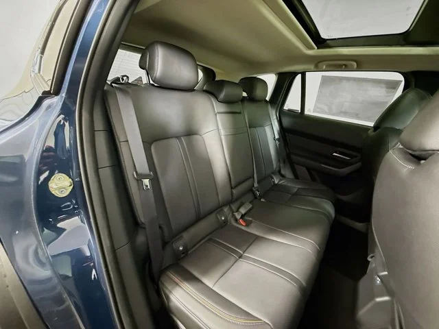2026 Mazda CX-50 Premium - Photo 29
