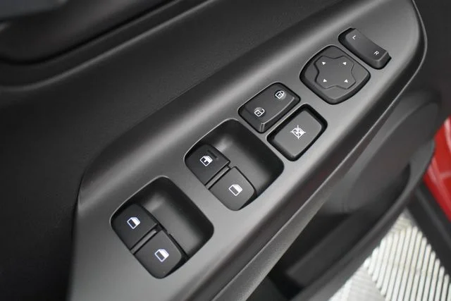 2022 Hyundai Kona SEL - Photo 20