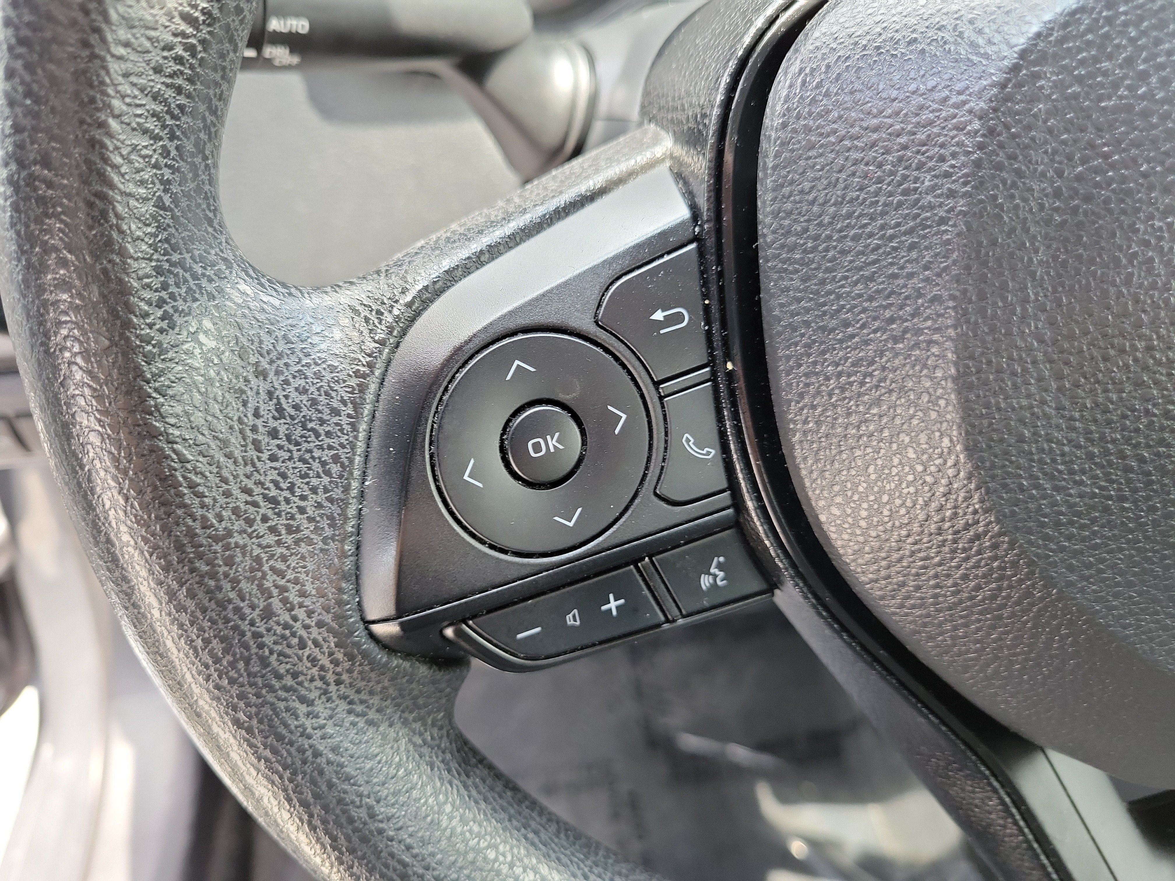 Certified Used 2023 Underground Toyota Hybrid LE image 22