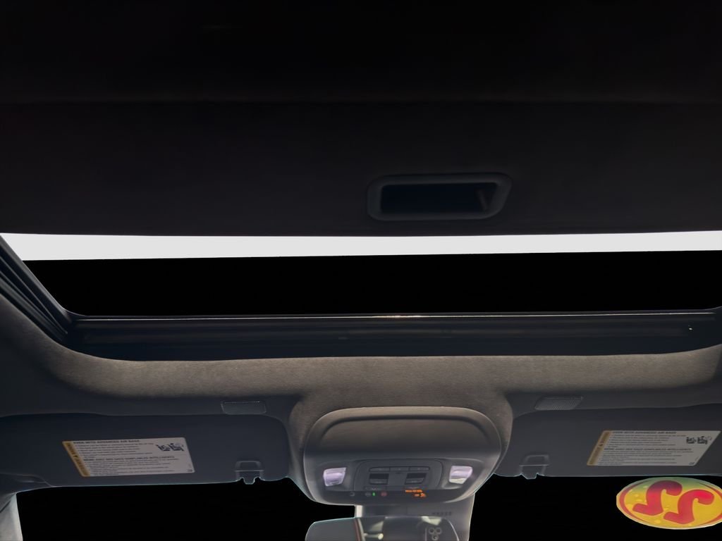 Used 2022 Black Cadillac V-Series image 23